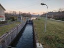 Canal de la Marne au Rhin